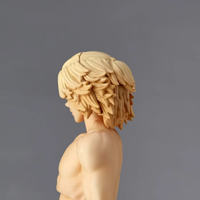 Amazing Yamaguchi Manjiro Sano (Mikey) 17 Amazing Yamaguchi Manjiro Sano (Mikey) - Image 15