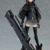 Max Factory Figma Heavily Armed High School Girls Ichi [another] -Figure Model 3e07be33793f44089fdcd5628894b626.jpg