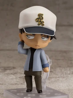 GOOD SMILE COMPANY Nendoroid Detective Conan Heiji Hattori -Figure Model 3e0f023e09ad42cba97f0c3775972a61.jpg