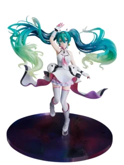 Hatsune Miku Galaxy Live: 2020 Ver. 1/7 Scale Figure -Figure Model 3e4c35607e1c4488ab0ddbe2b4fcec87.jpg