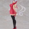 GOOD SMILE COMPANY Senki Zesshou Symphogear AXZ Chris Yukine: Lovely Sweater Style [AQ] 1/7 Scale Figure -Figure Model 3e7461ced7ba404c9ec333ac4f7d9a46.jpg