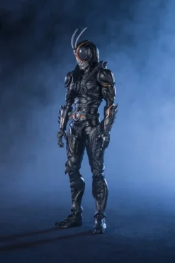 S.H.Figuarts Kamen Rider Black Sun -Figure Model 3e7ef12ac4814b13ae924ac8b8533e09.jpg