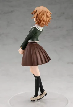 GOOD SMILE COMPANY Pop Up Parade Danganronpa 1·2 Reload Chihiro Fujisaki -Figure Model 3e865b6fd66e41ce9f1a2f7fcecb6ae5.jpg