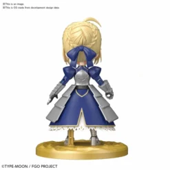 Petitrits Fate Grand Order Saber/Altria Pendragon -Figure Model 3ea7c98cf2534e8fb2f561e3af98060e.jpg