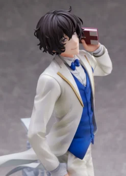 Bungo Stray Dogs Osamu Dazai 1/7 Scale Figure -Figure Model 3eab2f8a7cab4a30a2588261e730c31a.jpg