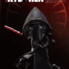 Egg Attack Action No. 017: Star Wars: The Force Awakens - Kylo Ren 2 Egg Attack Action No. 017: Star Wars: The Force Awakens - Kylo Ren -Figure Model 3eb0c43bd98a4b69b5362666c2ecee61.jpg