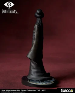 Little Nightmares Mini Figure Collection The Lady 25 Little Nightmares Mini Figure Collection The Lady -Figure Model 3edbe4294f10446e92081e2e7104aabf.jpg