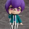 GOOD SMILE COMPANY Nendoroid Pretty Boy Detective Club Mayumi Doujima -Figure Model 3eea71edce6844b7b50c0cea82638d4e.jpg