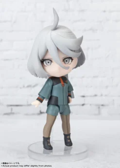 Bandai Figuarts Mini Mobile Suit Gundam: The Witch From Mercury Miorine Rembran -Figure Model 3f29ce9e67244c12971915a59ac664ff.jpg