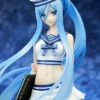 Arpeggio Of Blue Steel Mental Model Takao: Sailor Ver. 1/8 Scale Figure -Figure Model 3f3c6714107c42c1b114bedb9338ed2e.jpg