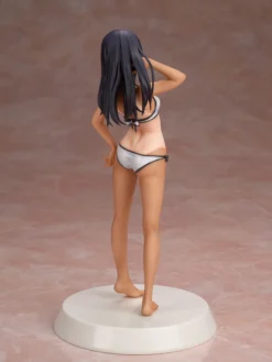 Assemble Heroines Don't Toy With Me Miss Nagatoro Miss Nagatoro 1/8 Scale Figure -Figure Model 3f45d685af7b433ab16c40bd0842e9d8.jpg