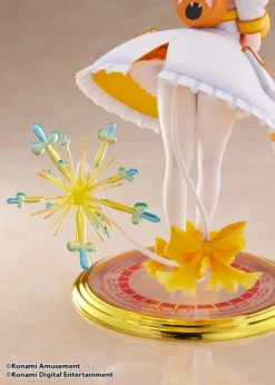 Wave DreamTech Bombergirl Pine 1/7 Scale Figure -Figure Model 3f595d6116d5434b944d7696d4a8b414.jpg