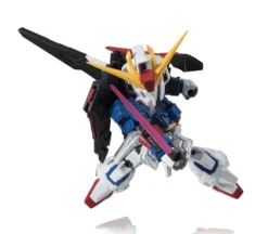 Bandai NXEdge Style Mobile Suit Zeta Gundam Z Gundam + Hyper Mega Launcher -Figure Model 3f775a96a06242af8632e173090ab4f4.jpg