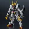 Bandai Gundam Universe Mobile Suit Gundam: Iron-Blooded Orphans ASW-G-08 Gundam Barbatos Lupus Rex -Figure Model 3f984b5bb5984949a06ec04489b40998.jpg