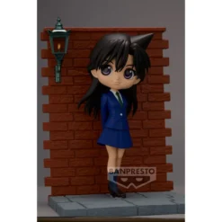 BANPRESTO Q Posket Premium Detective Conan Ran Mori -Figure Model 3fc0113ebfb74236bd0bb7b78d43db38.jpg