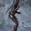 Marvel S.H.Figuarts Deadpool 2 Deadpool -Figure Model 3fd4be8092e74e6b8e4667ceb450027c.jpg