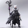 Square Enix Bring Arts Final Fantasy XIV Y'shtola Rhul 1 Square Enix Bring Arts Final Fantasy XIV Y'shtola Rhul -Figure Model 400f8b6774e243608edeaf4f6c0661ca.jpg