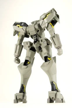 Figure Model -Figure Model 40395840ed554a2e925c822c44895794.jpg