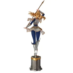Figure Pen League Of Legends Lux: The Lady Of Luminosity -Figure Model 409aafebef4c43ce8e8126c8dd62fbb5.jpg