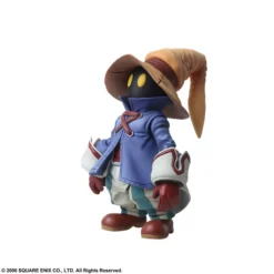 Square Enix Bring Arts Final Fantasy IX Vivi Ornitier & Adelbert Steiner Set -Figure Model 40a5e44623f44e1d9dec593086f4c62c.jpg