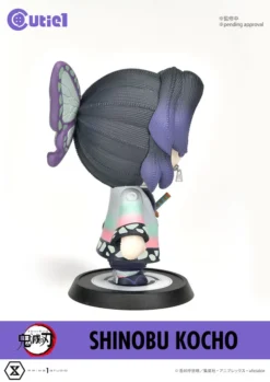 Cutie1 Demon Slayer: Kimetsu No Yaiba Shinobu Kocho -Figure Model 40a648c1b6d84cb596d3083fb12ec24d.jpg