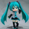 GOOD SMILE COMPANY Nendoroid Doll Hatsune Miku -Figure Model 40f124fe0ef547eaaaee6e9c7a535d10.jpg
