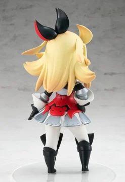 Square Enix Pop Up Parade Bravely Default Edea Lee -Figure Model 41148a0d6ed149a1b2b01ed60b1a33a0.jpg