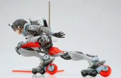 Max Factory Shojo-Hatsudoki Motored Cyborg Runner SSX_155 Mandarin Surf Non-Scale Action Figure -Figure Model 415625341f92498fbb76fc427ca4aa23.jpg