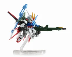 Bandai NXEdge Style Gundam Seed Perfect Strike Gundam -Figure Model 4197889492cc47c7a46adbeb5eef3592.jpg