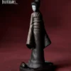 Little Nightmares Mini Figure Collection The Lady -Figure Model 419cc7ab33254d1da8bd8c16317246bb.jpg