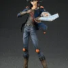 Yu-Gi-Oh! 5D's Yusei Fudo 1/7 Scale Figure (Re-run) -Figure Model 41a8d4a6ad5642a6badf6738bc7373be.jpg