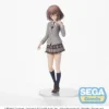 BanG Dream! Girls Band Party! Maya Yamato: School Days Premium Figure -Figure Model 41dd6e8578ff42559503d00ebcd4a290.jpg