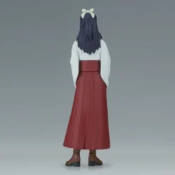 BANPRESTO Jujutsu Kaisen Jukon No Kata Non-Scale Figure -Figure Model 41e40993b92145d185c9372ea286ebdd.jpg