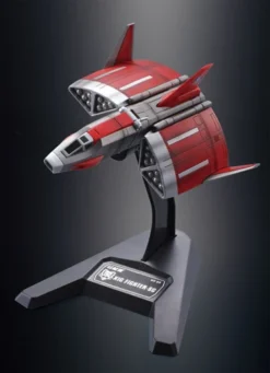 U.M.W.: UX-03 XIG Fighter SG -Figure Model 41e41ef6c7ca4c5dac0e174501d7fac1.jpg