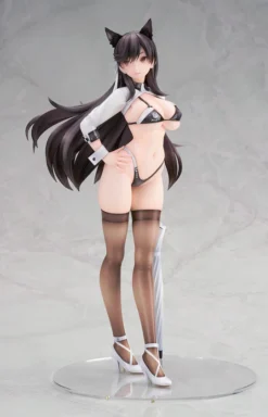 ALTER Azur Lane Atago: Stunning Speedster Ver. 1/7 Scale Figure -Figure Model 421a12c42631478f8b60dc6ae9b5eba0.jpg