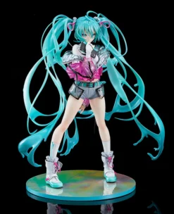 GOOD SMILE COMPANY Hatsune Miku With SOLWA 1/7 Scale Figure -Figure Model 425f5b1090754f6cb2948454673ffe4c.jpg