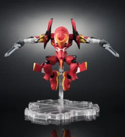 Bandai NXEdge Style Evangelion Unit-02 + S-Type Equipment -Figure Model 4275ea1cbaa449a8853fd73628fa0d25.jpg