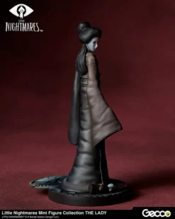 Little Nightmares Mini Figure Collection The Lady 28 Little Nightmares Mini Figure Collection The Lady -Figure Model 427e80583d89472797726c51bbcb36af.jpg
