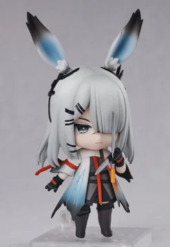 Nendoroid Arknights FrostNova -Figure Model 428cf039a1d94208a0fb763582bcdee3.jpg
