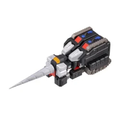 Machine Build Series Machine Robo: Revenge Of Cronos Rod Drill -Figure Model 42a79d38e2c942a393470b77ec090ecd.jpg