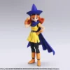 Square Enix Bring Arts Dragon Quest IV: Chapters Of The Chosen Alena -Figure Model 42f94c7baf9441bfacadf1859c701d0c.jpg