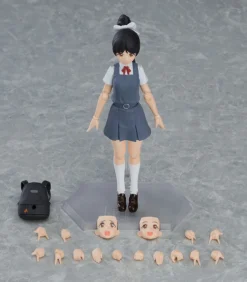 Max Factory Figma Love Live! Superstar!! Ren Hazuki -Figure Model 43019f1fdba841cfb557eb031fa667e7.jpg