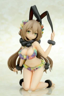 USAMIMIZUGI 1/8 Scale Figure -Figure Model 43274f24c97b41959c6b4fe4551b4e54.jpg