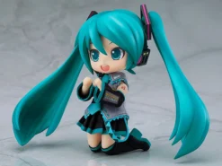 GOOD SMILE COMPANY Nendoroid Doll Hatsune Miku -Figure Model 432c5ec66468492db5fe7a06355c1f5a.jpg