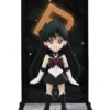 Bandai Tamashii Buddies Sailor Moon Sailor Pluto