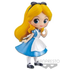 Q Posket Petit Disney Characters Girls Festival Vol. 2 -Figure Model 43ac1c028e3f4f5a805a5b00f55a4dbe.jpg