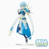 Sword Art Online: Alicization - War Of Underworld Sinon: Sun Goddess Solus Ver. Limited Premium Figure -Figure Model 43d2dc64d6f2442b8a9b30fd32665c39.jpg
