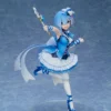 Re:Zero -Starting Life In Another World- Rem: Magical Girl Ver. 1/7 Scale Figure -Figure Model 4457397d7c1f484eb0e0cd37e975f5fa.jpg