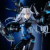 Vertex Hyperdimension Neptunia VII Next Black 1/7 Scale Figure -Figure Model 4469b13487004c23a0b42be0379872a1.jpg