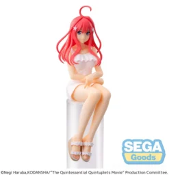 The Quintessential Quintuplets The Movie Itsuki Nakano Premium Perching Figure -Figure Model 44a35e471e814f3c92fabe0dd856eb44.jpg